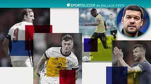 As if beating germany was not cause enough for english celebration, here is the prize. Kfkdnwsdr6bxbm