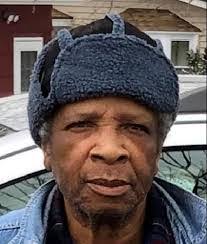 Lamar Mims's Instagram, Twitter & Facebook