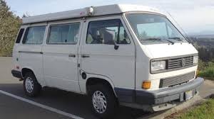 Check spelling or type a new query. 1991 Vw Vanagon Westfalia Camper For Sale In Victoria Bc