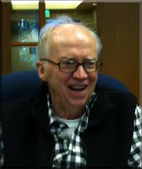 Obituary information for Richard ''Rick'' Dennis Murphy