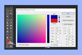 We did not find results for: Kode Background Pas Foto Merah Biru Ktp Lamaran Kerja