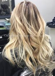 How Long Should I Leave Wella T18 Toner On Thick Hair Quora Toner For Blonde Hair Thick Hair Styles Wella Toner T18