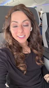 @KatieLinendoll's video Tweet