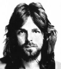 PINK FLOYD la storia