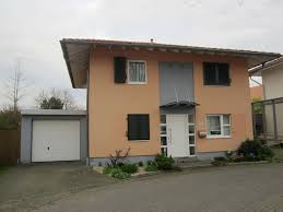 Das haus wurde 2013 gebaut und verfügt über 6 wohneinheiten. Archiv Hauser Zu Vermieten Erkelenz Mapio Net