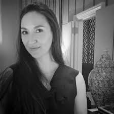 REIMAGINING ISRAEL/PALESTINE