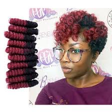 Eloise Douglas (douglaseloise54)