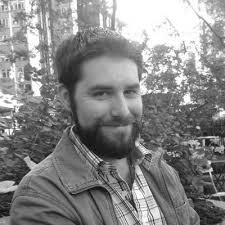 Gavin Wiggins (@wigging)