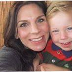 Lori Hurd (lorihurd102)