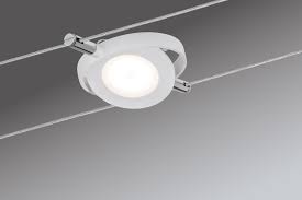 Sap E Commerce Led Ceiling Lights Lamp