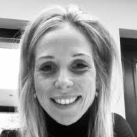 40+ "Dinghs" profiles