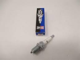 We also share information about your use of our site with our social media, advertising and analytics partners. X2 Champion Platinum Spark Plug 3071 For Sale Online Ebay