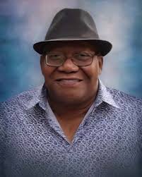 Felton "Fat" Brown, Sr. Obituary February 13, 2023