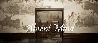 We did not find results for: Absent Mind Game Download For Pc Ocean Of Games
