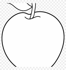 We did not find results for: Apple Clipart Black And White Apple Clipart Black And White Apple No Background Free Transparent Png Clipart Images Download