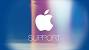 Apple Genius Funny