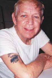 Bobby Sutton Obituary (2007)