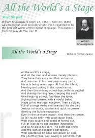 Education Reading Lessons Reading Comprehension Lessons Reading Literature