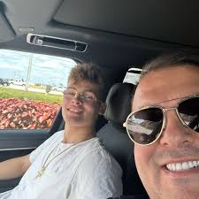 Affordable seamstress for bridesmaid gown?