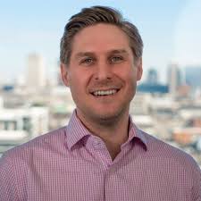 Tennessee Oncology Recognized as the State's First Blue Distinction Center… 