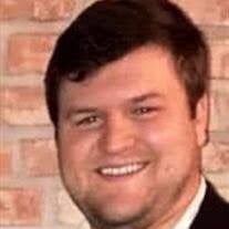 Joseph Andrew Yuede Obituary