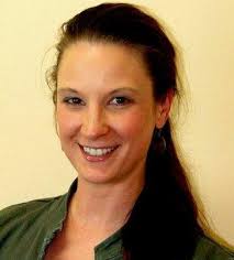 CALENDAR OF UPCOMING EVENTS