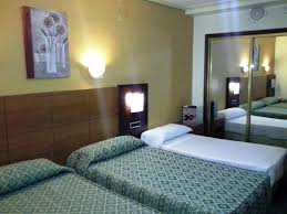 Maybe you would like to learn more about one of these? Die 10 Besten Hotels In Pontevedra 2021 Ab 30 Gunstige Preise Tripadvisor