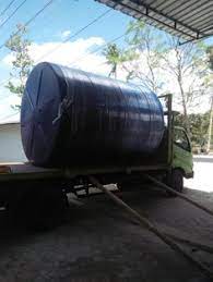 Ada yang memiliki kapasitas 250 liter, 300 liter, 650 liter dan ada juga yang berukuran besar hingga mampu menampung air sampai 2.000 liter. Harga Tandon Air Kapasitas 10000 Liter Liter Air Baseball Cards