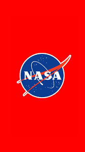 Download nasa font from here by a single click. å½¡ I P H O N E W A L L P A P E R S å½¡ 736 X 1308 Celebrities Wallpaper Celebrities Wallpaper Free Down Nasa Wallpaper Nebula Wallpaper Hypebeast Wallpaper
