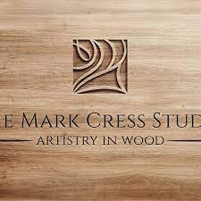 We did not find results for: Logo And Business Card Design For Designer And Builder Exquisite Fine Furniture Wettbewerb In Der Kategorie Logo Visitenkarte 99designs