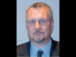 Jillian Carson Jackson President at The Nautical Institute (NI) speaks at  TIM 2021 Conference