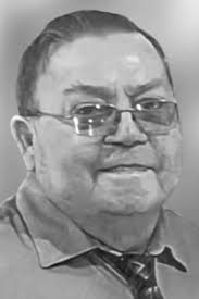 Crofton Journal 060123 C22-N12_Wayne Layout Template