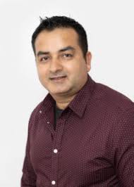 Contact Community Inclusion