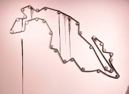 Bildergebnis für Marcela Armas