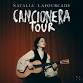 Natalia Lafourcade: Cancionera Tour event image