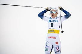 Linn svahn is on facebook. Fis World Cup Cross Country Individual Sprint Falun Swe Fasterskier Com