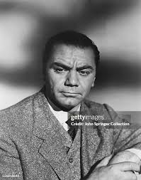 56 Ernest Fink Stock Photos, High-Res Pictures, and Images