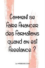 Check spelling or type a new query. Business Infographic Les Micro Entrepreneurs Et Les Freelances Ont Droit A La Formation Infographicnow Com Your Number One Source For Daily Infographics Visual Creativity