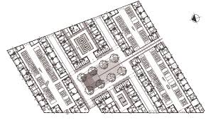 Image result for le medi rotterdam