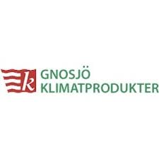 Contribute to elemefe/element development by creating an account on github. Varme Element Gnosjo Foretag Eniro Se