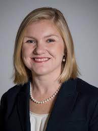 HCA Healthcare's Chief Patient Safety Officer emphasizes the importance of  patient safety in healthcare