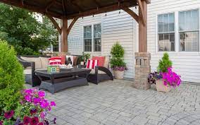 Maybe you would like to learn more about one of these? Difference Between Patio Balcony Deck Porch Veranda Zameen Blog
