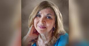 Maritza Morel's Instagram, Twitter & Facebook