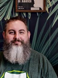 The TSAL Quarterly Remix (December 2022) by ThirdSpace Action Lab