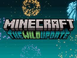 Minecraft earth mod apk 0.33.0 (patched). Minecraft Introduce The Wild Update En La Version 1 19 Videojuegos Pc Mojang Snapshots Depor Play Depor