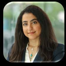 Bijal Sheth's Instagram, Twitter & Facebook