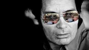 Watch Jonestown: The Life and Death of Peoples Temple