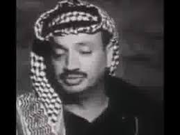 Abdallah Junio Mansour