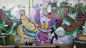 Real monsters is a platform game for the sega mega drive based on the aaahh!!! 25 Best Ahh Real Monsters Images On Pholder Pics Nostalgia And Crappyoffbrands