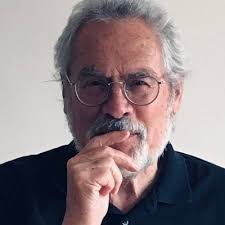 Phil Goodwin (@Phil_Goodwin99)